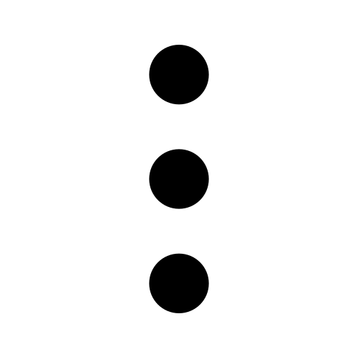 add to device