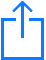add to device